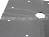 143-82-150-00 Sensus-Gas Division Diaphragm For 243-8