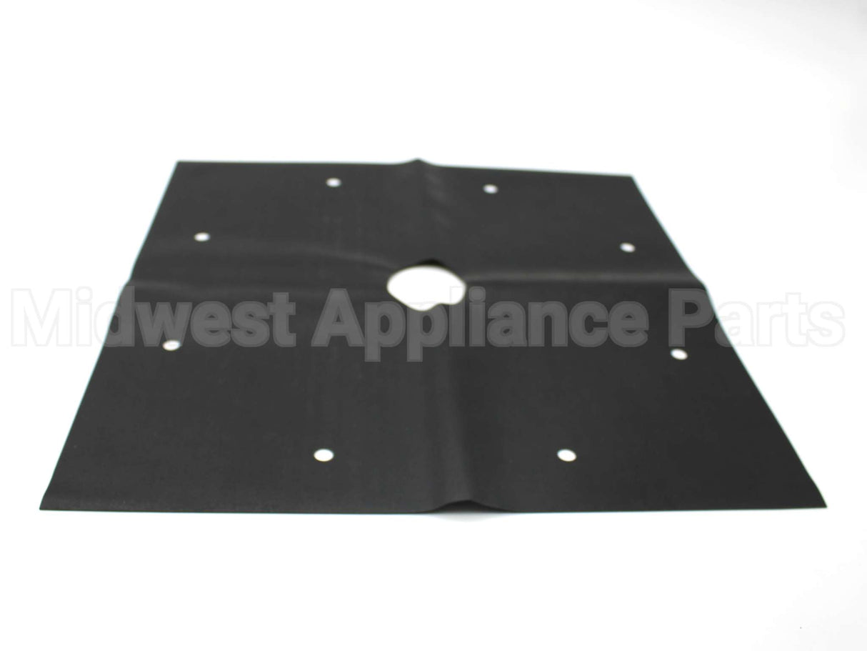 143-82-150-00 Sensus-Gas Division Diaphragm For 243-8