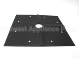 143-82-150-00 Sensus-Gas Division Diaphragm For 243-8