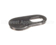 143 Biro Head Door Catch
