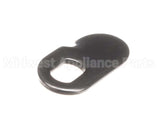 143 Biro Head Door Catch