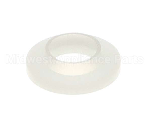 1430-023 Concordia Beverage Wshr Shieldr Nylon 5164