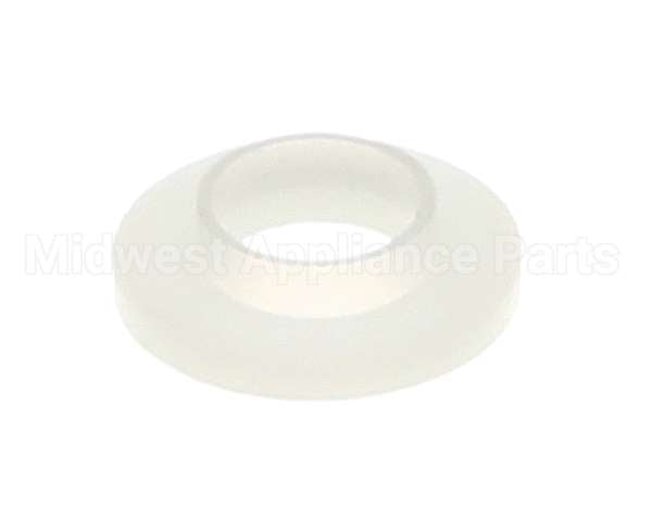 1430-023 Concordia Beverage Wshr Shieldr Nylon 5164