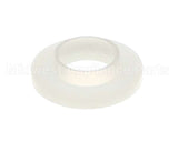 1430-023 Concordia Beverage Wshr Shieldr Nylon 5164