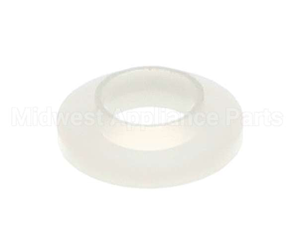 1430-023 Concordia Beverage Wshr Shieldr Nylon 5164