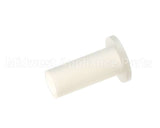 1430-040 Concordia Beverage Washer Shieldr Nylon 34L