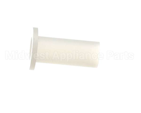 1430-040 Concordia Beverage Washer Shieldr Nylon 34L