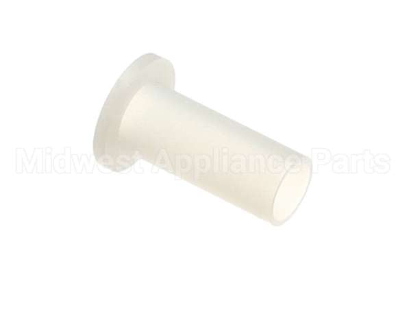 1430-040 Concordia Beverage Washer Shieldr Nylon 34L