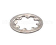 1430-058 Concordia Beverage Washer Int Star Ss #8