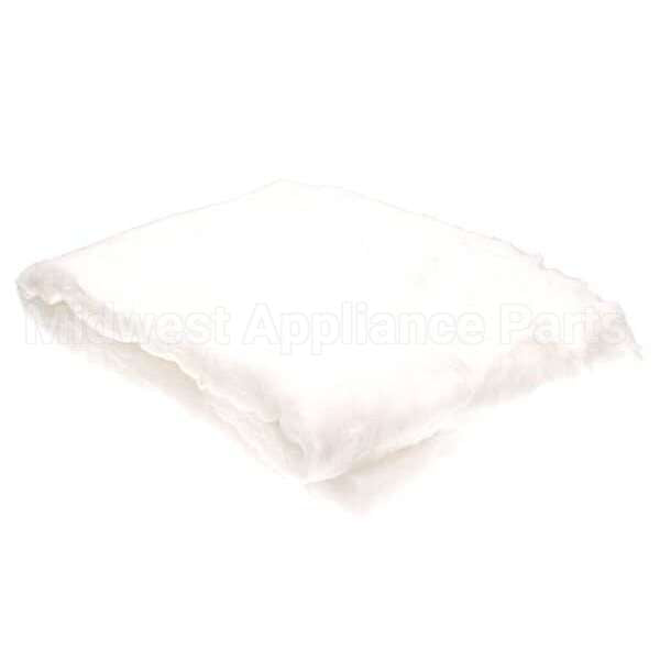 1430-3 Compatible Montague Insulation Pad Top Need Three