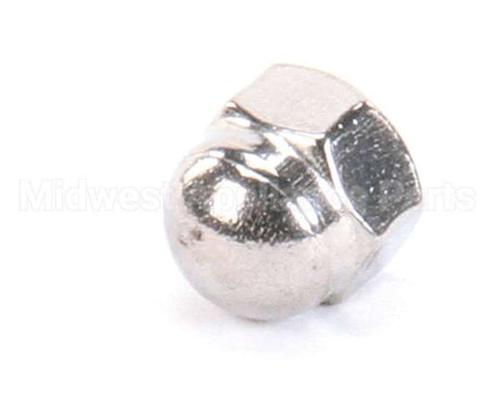 14301 Nieco Cap Nut