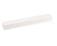 143028 Groen Insulation Board, Rear Bottom