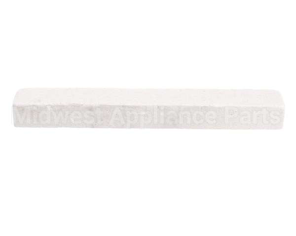 143028 Groen Insulation Board, Rear Bottom