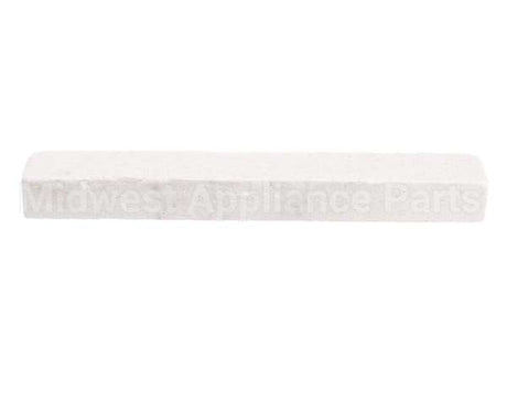 143028 Groen Insulation Board, Rear Bottom