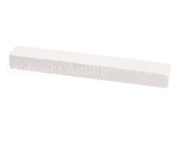 143028 Groen Insulation Board, Rear Bottom