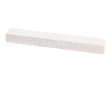 143028 Groen Insulation Board, Rear Bottom