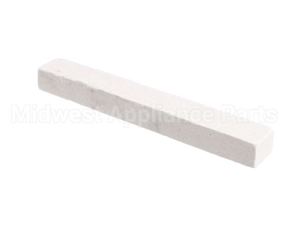 143028 Groen Insulation Board, Rear Bottom