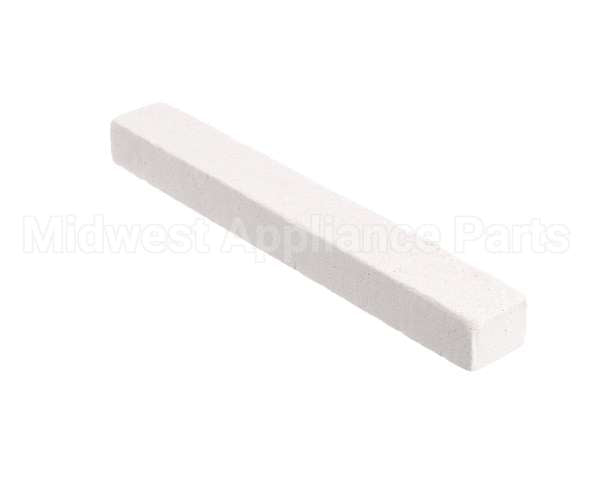 143028 Groen Insulation Board, Rear Bottom