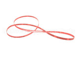 14302HT Biro Saw Blade 108 Inch X 5/8 .022