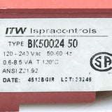 1430322 Whirlpool Module-Spk