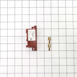 1430322 Whirlpool Module-Spk