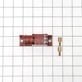 1430322 Whirlpool Module-Spk