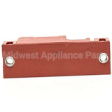 1430322 Whirlpool Module-Spk