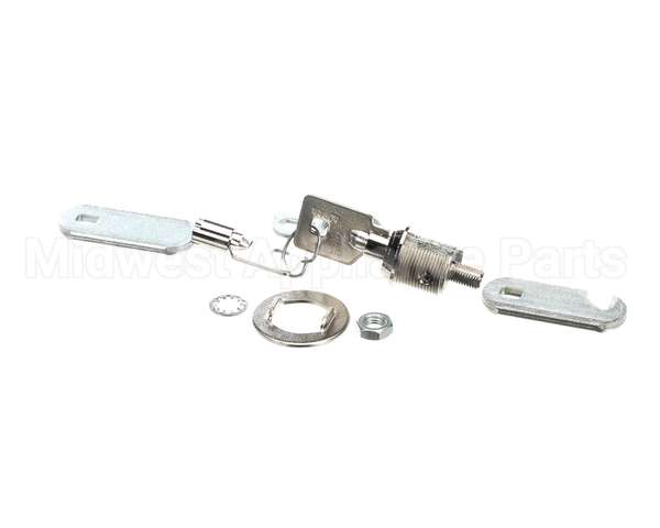 143038 Norlake Lock Cylinder Ult