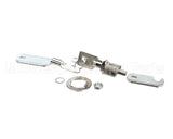 143038 Norlake Lock Cylinder Ult