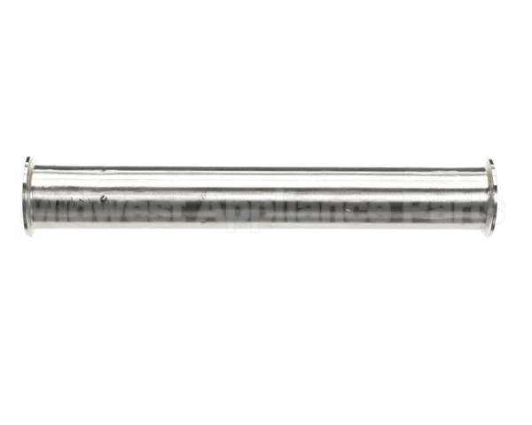 143068 Capkold Spool 2 Od X 14 Wferrules Ckcp3