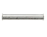 143068 Capkold Spool 2 Od X 14 Wferrules Ckcp3