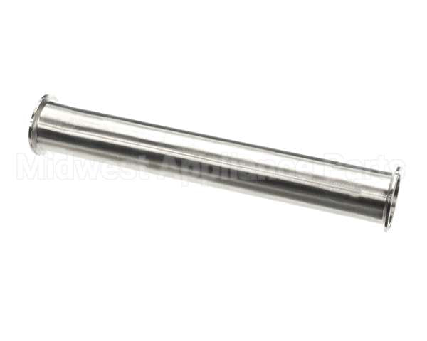 143068 Capkold Spool 2 Od X 14 Wferrules Ckcp3