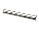 143068 Capkold Spool 2 Od X 14 Wferrules Ckcp3