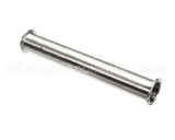 143068 Capkold Spool 2 Od X 14 Wferrules Ckcp3