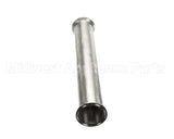 143068 Capkold Spool 2 Od X 14 Wferrules Ckcp3