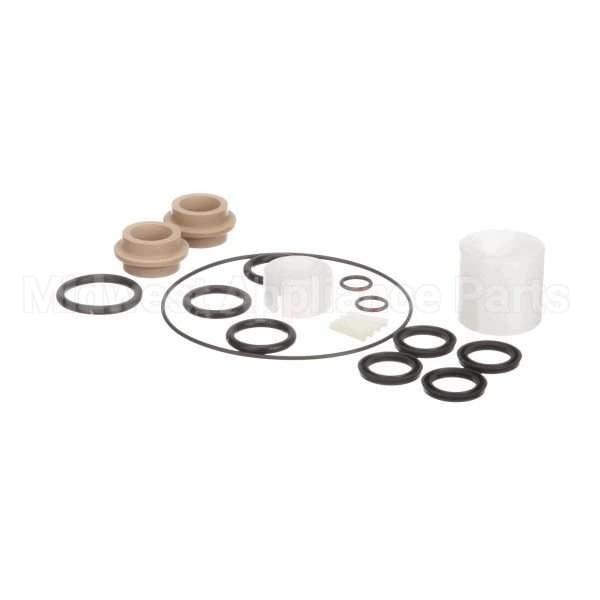 143075 Compatible Groen Kit "O" Ring & Seals