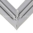 143075 Norlake Gasket Door, 62.25X15.5X0.625