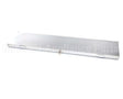 143092 Norlake Door Assembly Ext Top Ar162