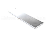 143092 Norlake Door Assembly Ext Top Ar162