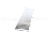 143092 Norlake Door Assembly Ext Top Ar162