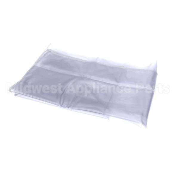14310 Compatible Cambro Cover Dc575/700