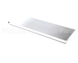 143101 Norlake Door Ar122 Top Foamed Assembly