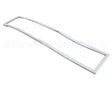 143105 Norlake Gasket Top Door Ar124, 48.4375X10X0.75