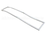 143105 Norlake Gasket Top Door Ar124, 48.4375X10X0.75
