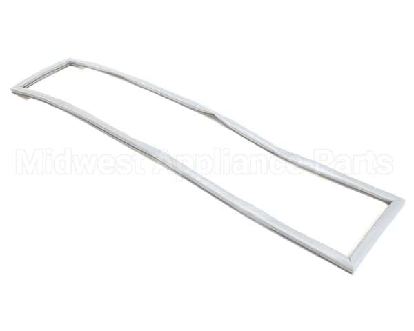 143105 Norlake Gasket Top Door Ar124, 48.4375X10X0.75