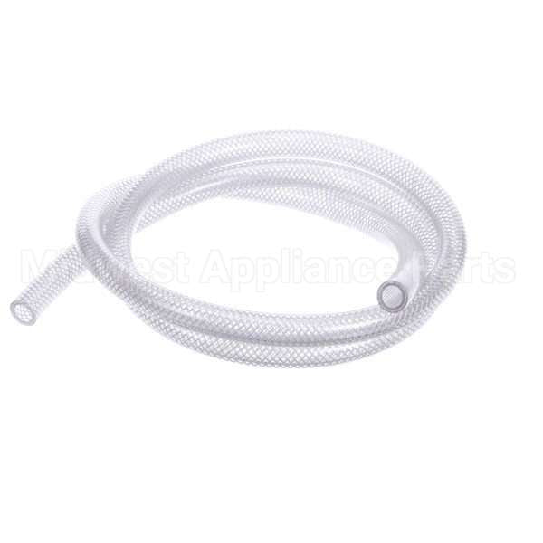 143114 Compatible Groen Hose Front Delime Port