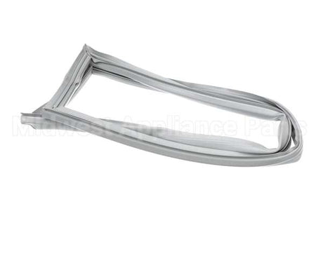 143114 Norlake Top Door Gasket, 34.5X10X0.625