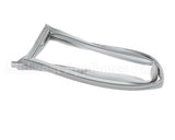 143114 Norlake Top Door Gasket, 34.5X10X0.625