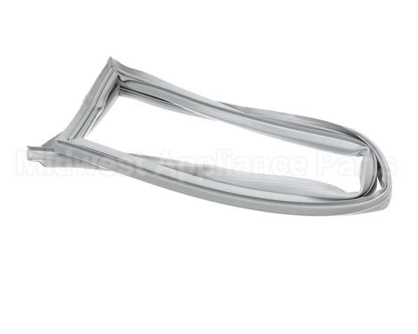 143114 Norlake Top Door Gasket, 34.5X10X0.625