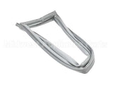 143114 Norlake Top Door Gasket, 34.5X10X0.625